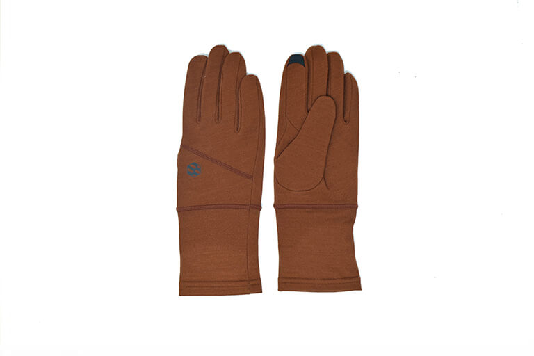 Hobo | handson griphandson grip