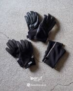 Fam+ | handson grip